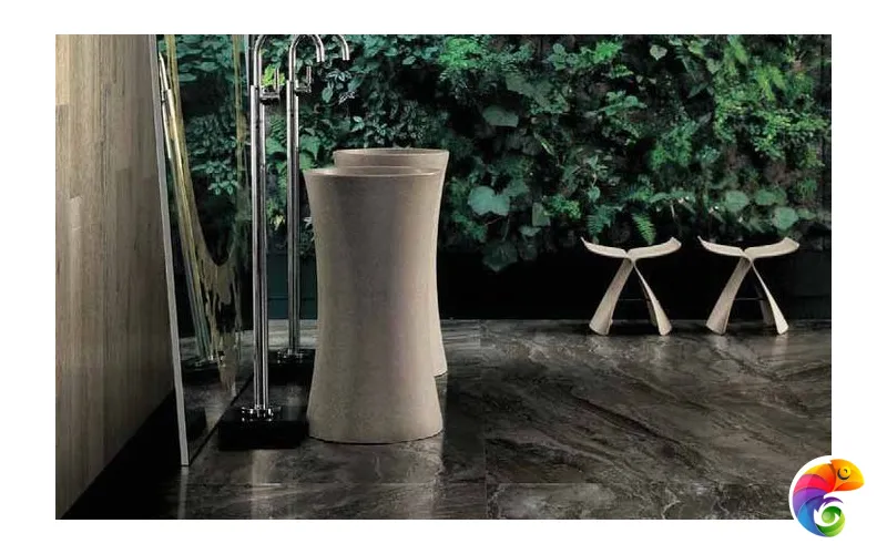 Коллекция PREXIOUS OF REX Rex