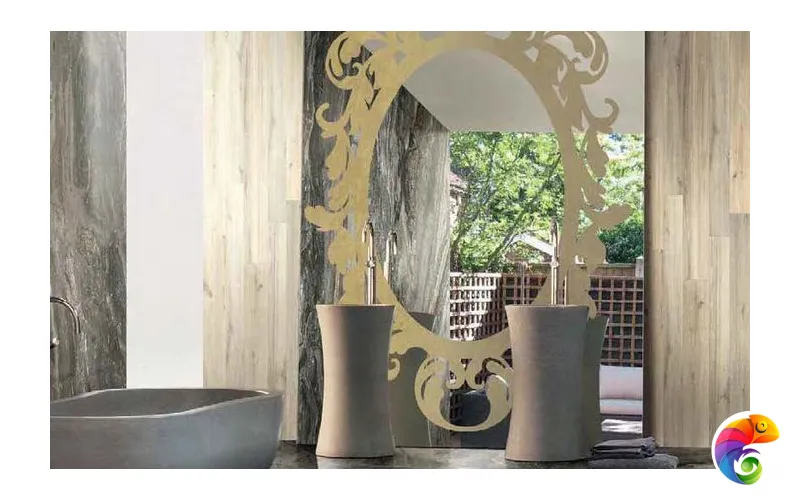 Коллекция PREXIOUS OF REX Rex