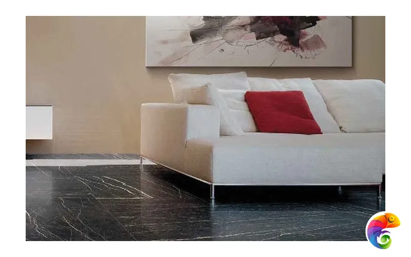 Коллекция PREXIOUS OF REX Rex