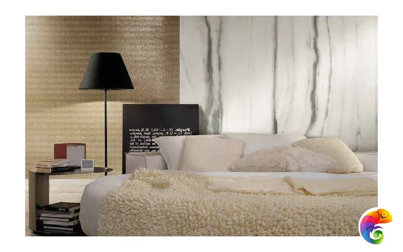 Коллекция PREXIOUS OF REX Rex