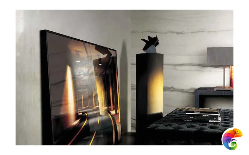 Коллекция PREXIOUS OF REX Rex