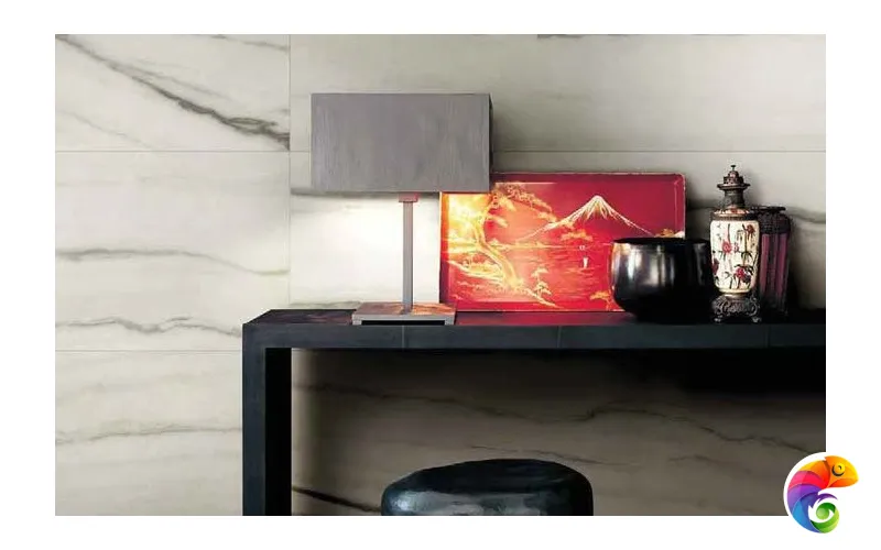 Коллекция PREXIOUS OF REX Rex