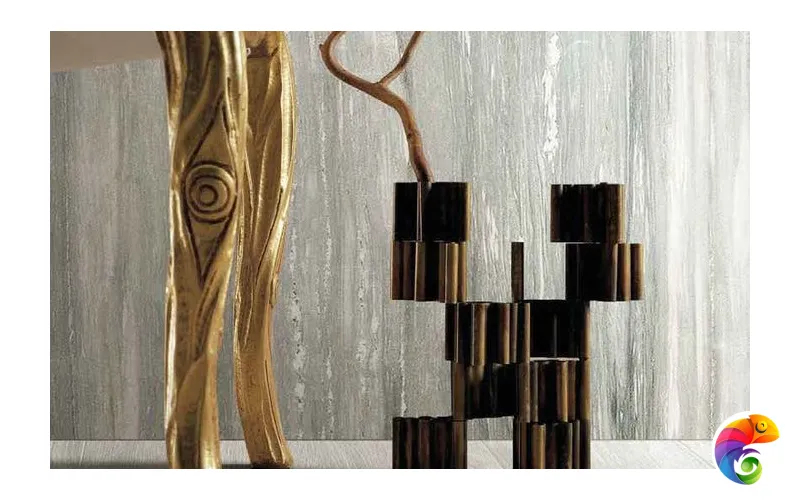 Коллекция PREXIOUS OF REX Rex