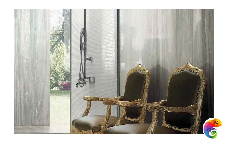 Коллекция PREXIOUS OF REX Rex