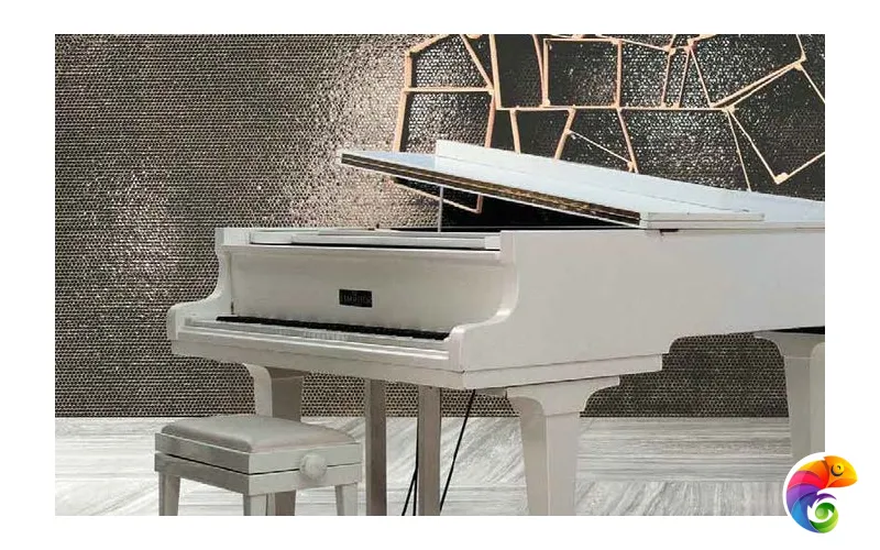 Коллекция PREXIOUS OF REX Rex