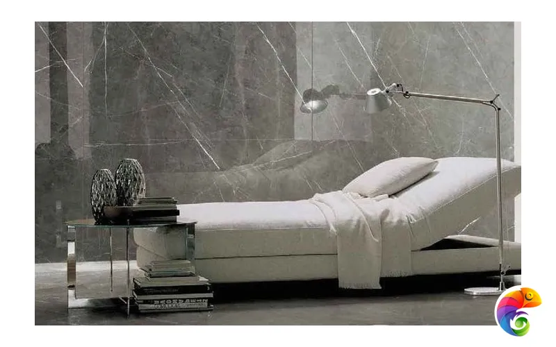 Коллекция PREXIOUS OF REX Rex