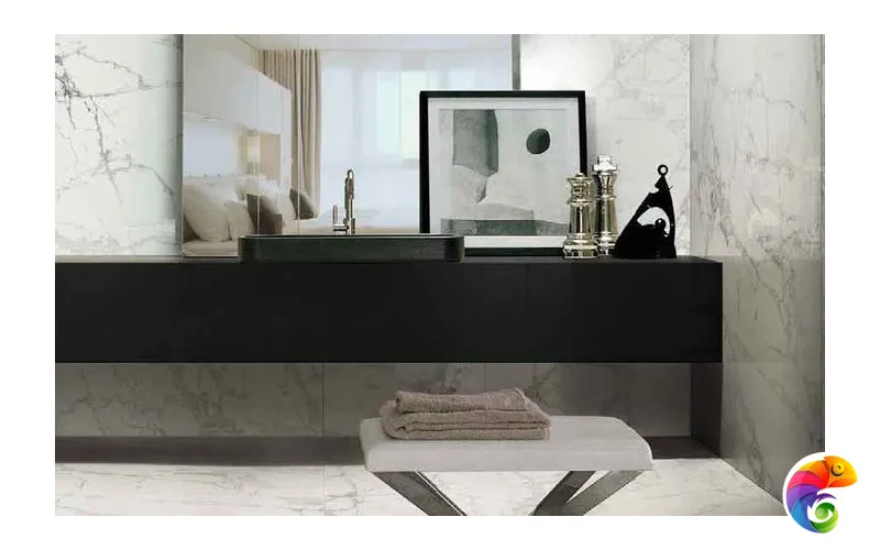 Коллекция PREXIOUS OF REX Rex