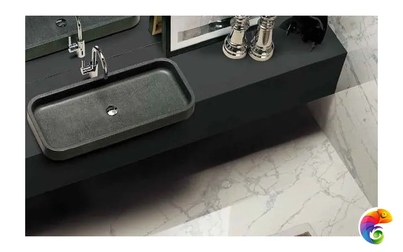 Коллекция PREXIOUS OF REX Rex