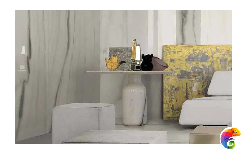 Коллекция PREXIOUS OF REX Rex