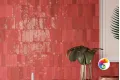 Коллекция SAFI DNA TILES