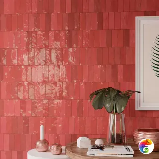 SAFI DNA TILES