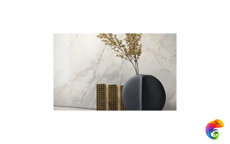 Коллекция AESTHETICA Lafaenza