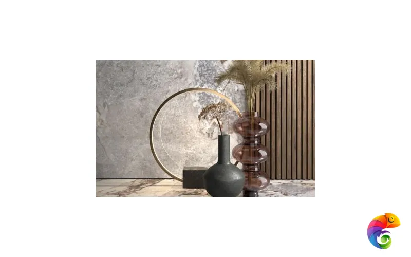 Коллекция AESTHETICA Lafaenza