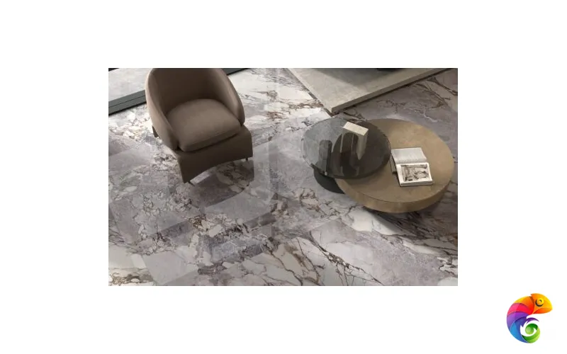 Коллекция AESTHETICA Lafaenza