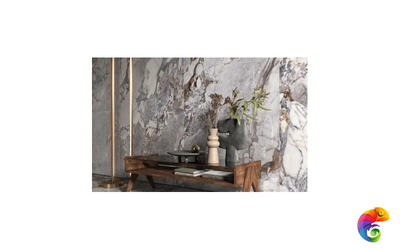 Коллекция AESTHETICA Lafaenza