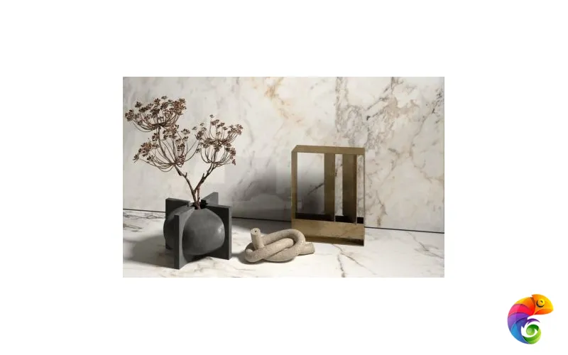 Коллекция AESTHETICA Lafaenza