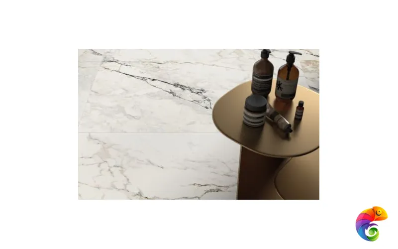 Коллекция AESTHETICA Lafaenza