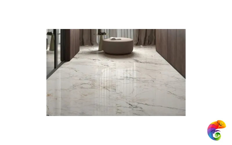 Коллекция AESTHETICA Lafaenza