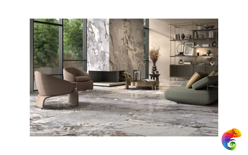 Коллекция AESTHETICA Lafaenza