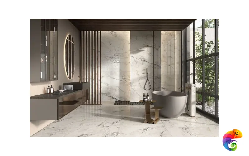 Коллекция AESTHETICA Lafaenza