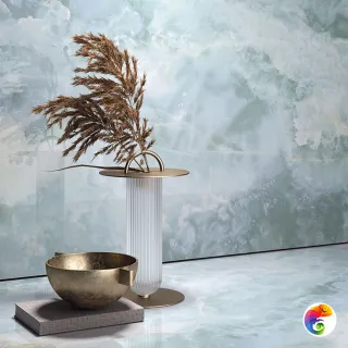 AESTHETICA Lafaenza