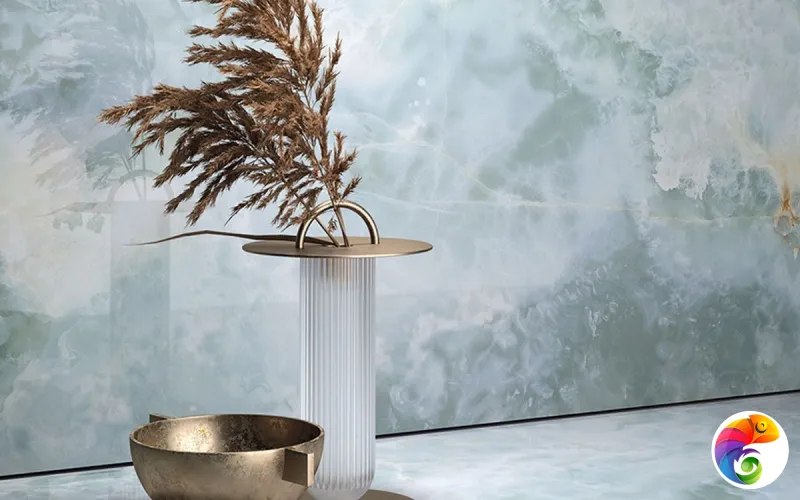 Коллекция AESTHETICA Lafaenza