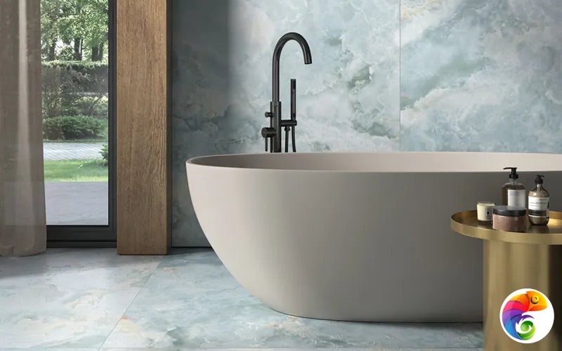 Коллекция AESTHETICA Lafaenza