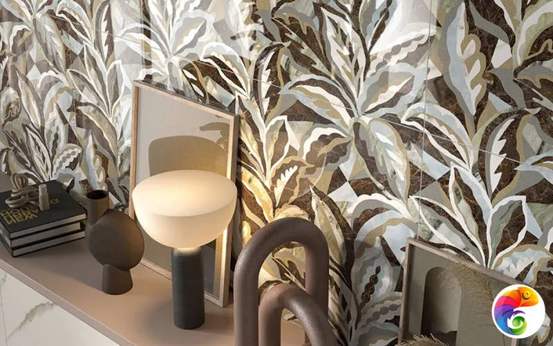 Коллекция AESTHETICA Lafaenza