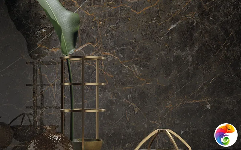 Коллекция AESTHETICA Lafaenza