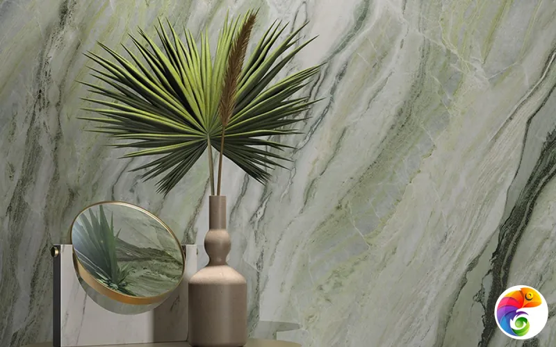 Коллекция AESTHETICA Lafaenza