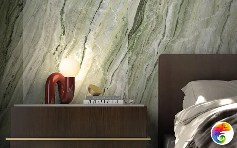 Коллекция AESTHETICA Lafaenza