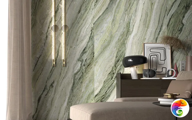 Коллекция AESTHETICA Lafaenza