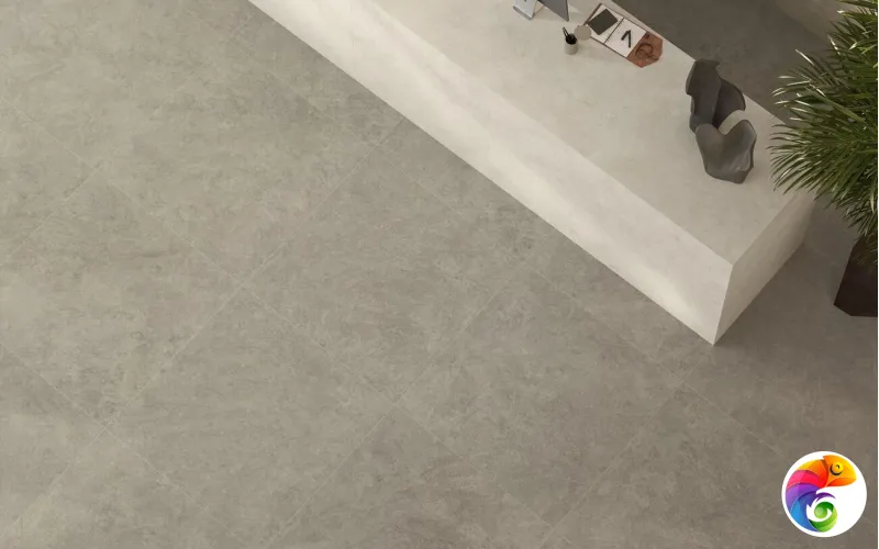 Коллекция BOOST ICOR Atlas Concorde