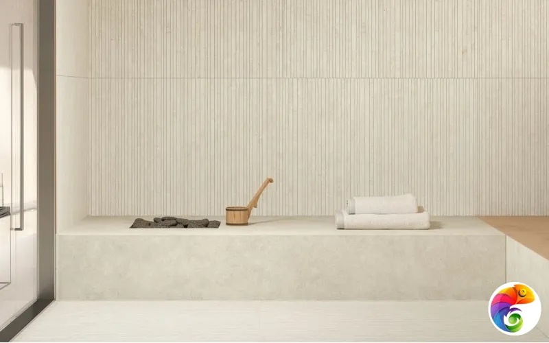 Коллекция BOOST ICOR Atlas Concorde