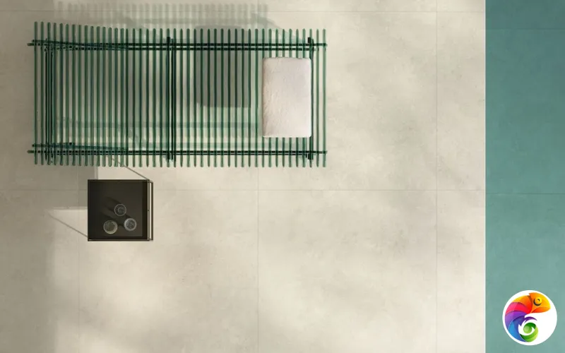 Коллекция BOOST ICOR Atlas Concorde