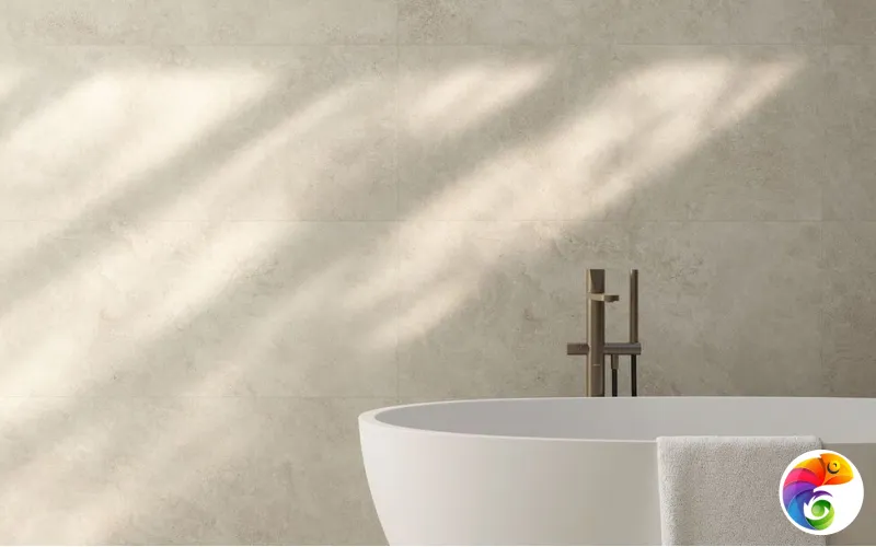 Коллекция BOOST ICOR Atlas Concorde