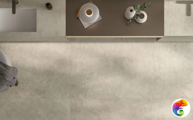 Коллекция BOOST ICOR Atlas Concorde