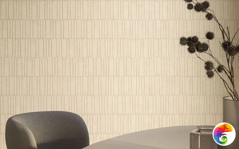 Коллекция BOOST ICOR Atlas Concorde