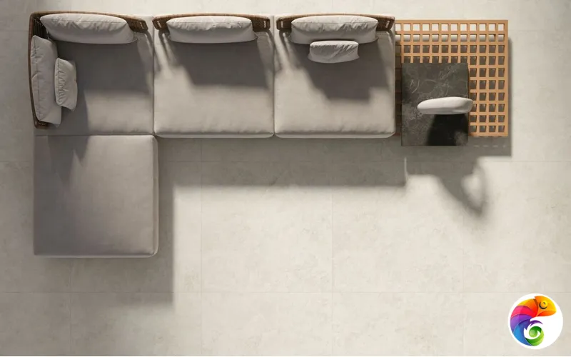 Коллекция BOOST ICOR Atlas Concorde