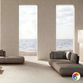 BOOST ICOR Atlas Concorde