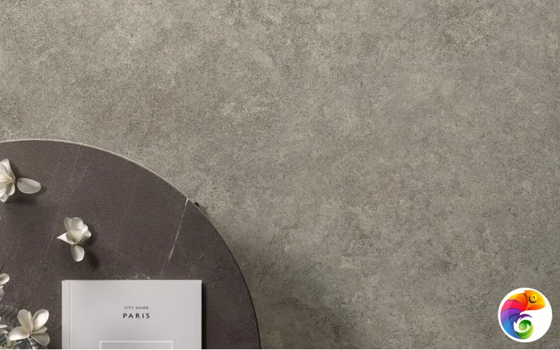 Коллекция BOOST ICOR Atlas Concorde