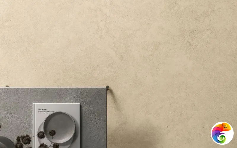 Коллекция BOOST ICOR Atlas Concorde