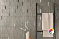 Коллекция BOOST MINERAL Atlas Concorde