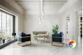 Коллекция FORTE DEI MARMI Atlas Concorde Rus