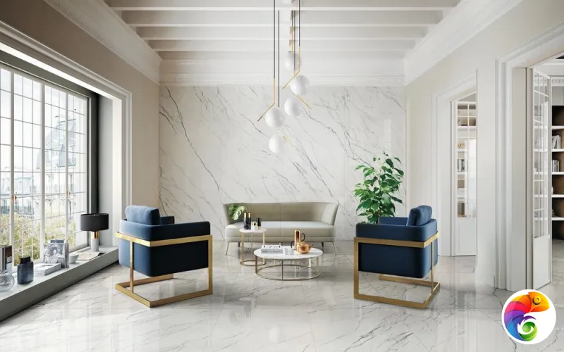 Коллекция FORTE DEI MARMI Atlas Concorde Rus