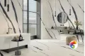 Коллекция FORTE DEI MARMI Atlas Concorde Rus