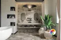 Коллекция FORTE DEI MARMI Atlas Concorde Rus