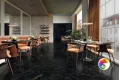 Коллекция FORTE DEI MARMI Atlas Concorde Rus