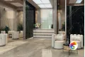 Коллекция FORTE DEI MARMI Atlas Concorde Rus