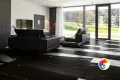Коллекция B W MARBLE Floor Gres